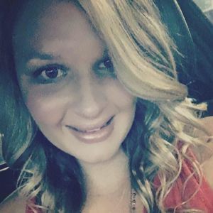 Meet your Posher, Callie